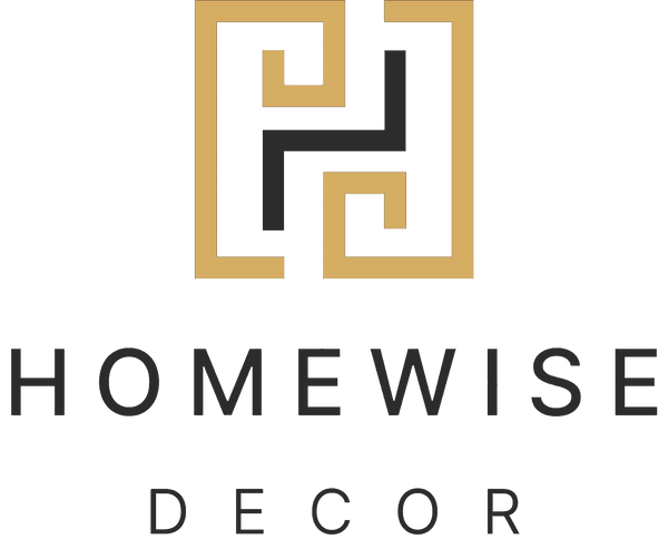 Homewise Decor